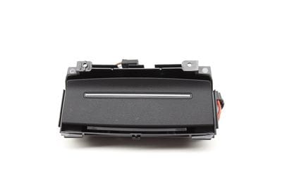 Console Power Outlet 4G0919565