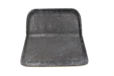 CONSOLE STORAGE BIN INSERT 7DB857494