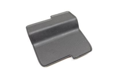Console Storage Bin Insert 7P5863301