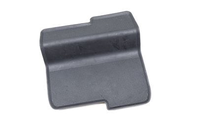 Console Storage Bin Insert 7P5863301