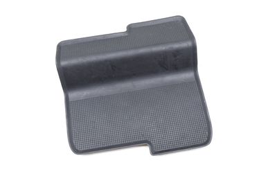 CONSOLE STORAGE BIN INSERT 7P5863301