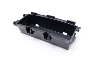 Console Storage Bin / Tray 1666800410