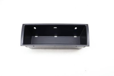 CONSOLE STORAGE BIN / TRAY 9252011