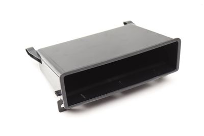 CONSOLE STORAGE BIN / TRAY 9302185