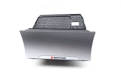 Console Storage Bin / Tray 5G1863391F