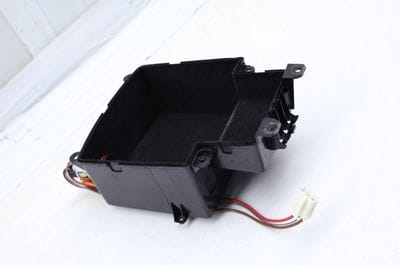 Console Storage Bin / Tray 8K0864981D