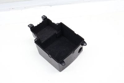 Console Storage Bin / Tray 8K0864981D
