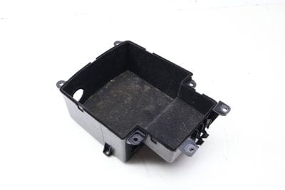 Console Storage Bin / Tray 8K0864981D