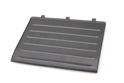 CONSOLE STORAGE BIN / TRAY INSERT 9339370