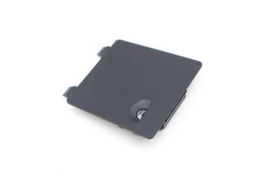 CONSOLE STORAGE BIN TRIM / COVER 6811736