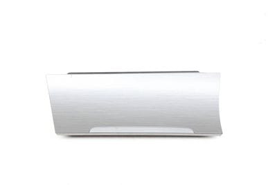 CONSOLE STORAGE BIN TRIM / COVER 5GM857351