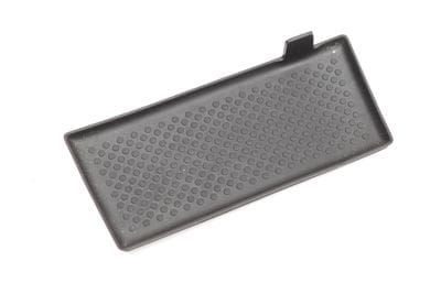 Console Storage Tray Insert 561863328