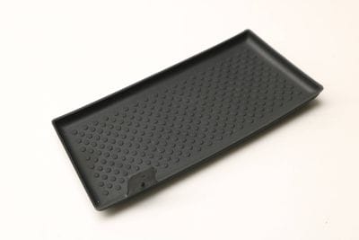 CONSOLE STORAGE TRAY INSERT 561863328