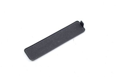 Console Storage Tray Insert 8K0862533