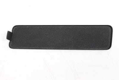 CONSOLE STORAGE TRAY INSERT 8K0862533