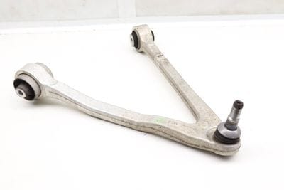Control Arm 31106863739