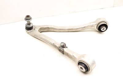 CONTROL ARM 6863739