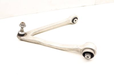 CONTROL ARM 6863740