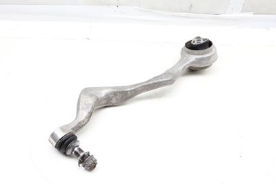 CONTROL ARM 2409599