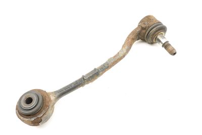 CONTROL ARM 6788989