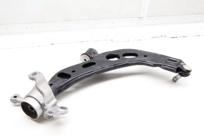 Control Arm 31126879843