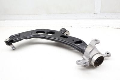 Control Arm 31126879844