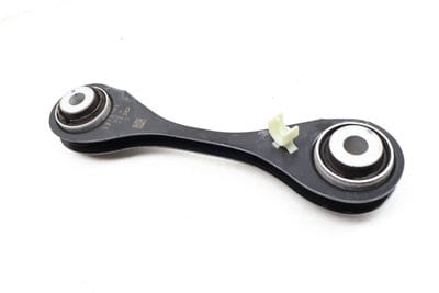 Control Arm 33306871006