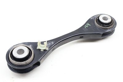 CONTROL ARM 6871006