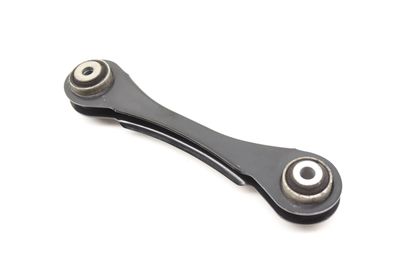 CONTROL ARM 6792539