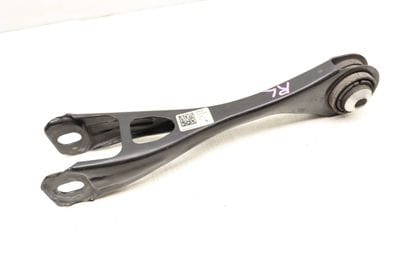 Control Arm 33326852269