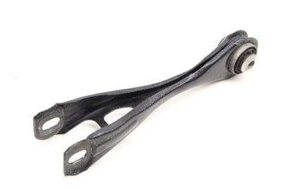Control Arm 33326852270