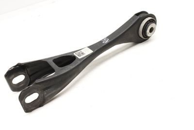 CONTROL ARM 6852270