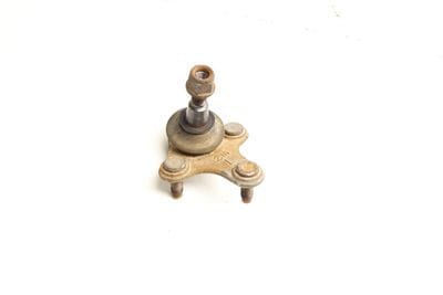 Control Arm Ball Joint 5Q0407365A