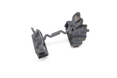 CONTROL ARM BRACKET 6789343