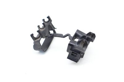 CONTROL ARM BRACKET 6789344