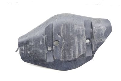 Control Arm Cover 3QF501733