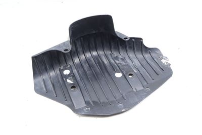 CONTROL ARM COVER 3QF501733