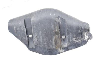 Control Arm Cover 3QF501734