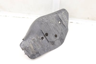 CONTROL ARM COVER 5Q0501733