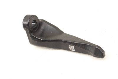 CONTROL ARM CRASH LEVER / BRACKET 6863240