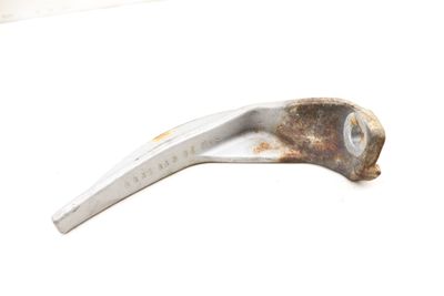 CONTROL ARM CRASH LEVER / BRACKET 6864662