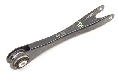 Control Arm (FORWARD) 1EK505291