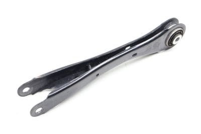 Control Arm (FORWARD) 1EK505291