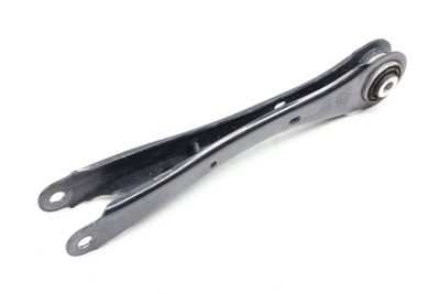 CONTROL ARM (FORWARD) 1EK505291
