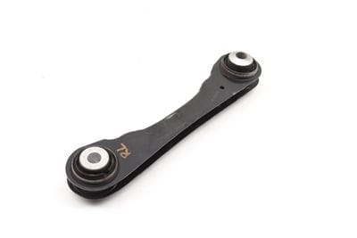 Control Arm (FORWARD) 33326867537