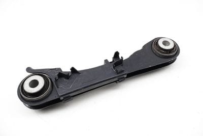 Control Arm (FORWARD) 33326867537