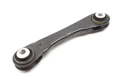 CONTROL ARM (FORWARD) 6867537