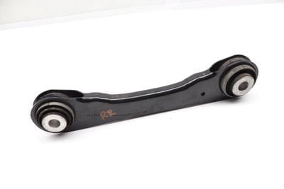 Control Arm (FORWARD) 33326867538