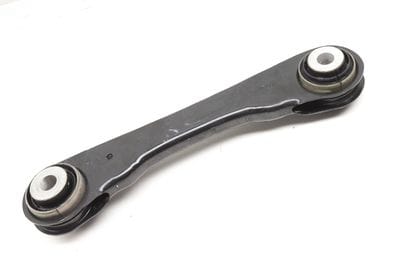 Control Arm (FORWARD) 33326867538