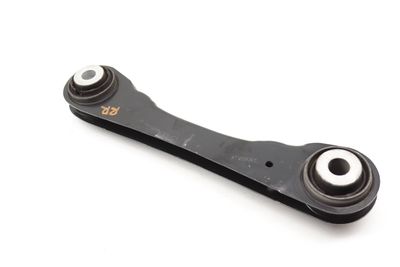 CONTROL ARM (FORWARD) 6867538